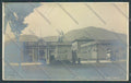 La Spezia Città Sciutto Foto cartolina ZT7036 – fronte