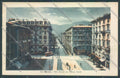 La Spezia Città cartolina ZT7037 – fronte