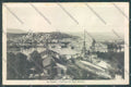 La Spezia Città cartolina ZT7052 – fronte