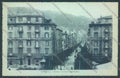 La Spezia Città cartolina ZT7065 – fronte