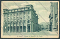 La Spezia Città cartolina ZT7075 – fronte