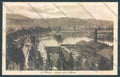La Spezia Arsenale cartolina ZT7106 – fronte