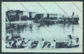 La Spezia Città cartolina ZT7108 – fronte
