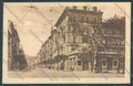 La Spezia Città cartolina ZT7132 – fronte
