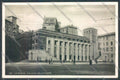 La Spezia Città Foto cartolina ZT7136 – fronte