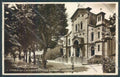 La Spezia Città Foto cartolina ZT7138 – fronte