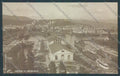 La Spezia Città Arsenale Pucci Foto cartolina ZT7141 – fronte