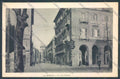 La Spezia Città cartolina ZT7152 – fronte