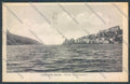 La Spezia Portovenere cartolina ZT7161 – fronte