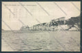 La Spezia Portovenere cartolina ZT7164 – fronte