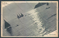 La Spezia Portovenere cartolina ZT7167 – fronte