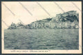 La Spezia Portovenere cartolina ZT7169 – fronte
