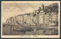 La Spezia Portovenere PIEGHINA cartolina ZT7170 – fronte