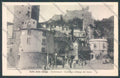 La Spezia Portovenere cartolina ZT7175 – fronte