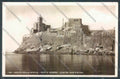 La Spezia Portovenere Foto cartolina ZT7181 – fronte