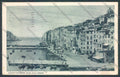 La Spezia Portovenere Foto cartolina ZT7184 – fronte