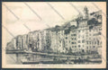 La Spezia Portovenere cartolina ZT7186 – fronte