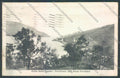 La Spezia Portovenere cartolina ZT7191 – fronte