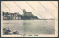 La Spezia Lerici cartolina ZT7236 – fronte