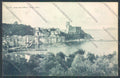 La Spezia Lerici cartolina ZT7245 – fronte