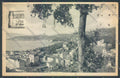 La Spezia Lerici cartolina ZT7246 – fronte