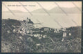 La Spezia Lerici cartolina ZT7247 – fronte