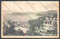 La Spezia Lerici cartolina ZT7248 – fronte