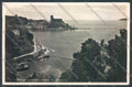 La Spezia Lerici Foto cartolina ZT7253 – fronte
