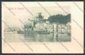 La Spezia San Terenzo PIEGHINA cartolina ZT7271 – fronte
