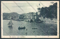 La Spezia San Terenzo cartolina ZT7278 – fronte