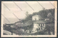 La Spezia Monterosso cartolina ZT7293 – fronte