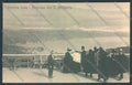 Genova Portofino Kulm cartolina E7325 – fronte