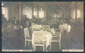 Genova Portofino Kulm Foto cartolina E7329 – fronte