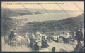 Genova Portofino Kulm cartolina E7330 – fronte