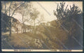 Genova Portofino Kulm Automobile STRAPPINO Foto cartolina E7337 – fronte