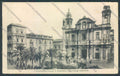 Palermo Città cartolina ZT7358 – fronte