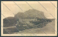 Palermo Città cartolina ZT7368 – fronte