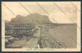 Palermo Città cartolina ZT7369 – fronte