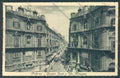 Palermo Città cartolina ZT7403 – fronte