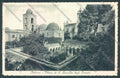 Palermo Città Chiesa San Giovanni Eremiti cartolina ZT7541 – fronte