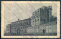 Palermo Città Palazzo Reale cartolina ZT7630 – fronte