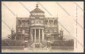 Palermo Città La Favorita cartolina ZT7698 – fronte