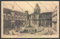 Palermo Città Piazza Pretoria cartolina ZT7753 – fronte