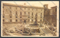Palermo Città Piazza Pretoria cartolina ZT7754 – fronte