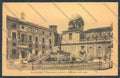Palermo Città Piazza Pretoria cartolina ZT7755 – fronte