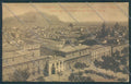Palermo Città Cattedrale cartolina ZT7807 – fronte