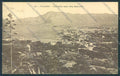 Palermo Città cartolina ZT7808 – fronte