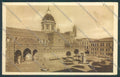 Palermo Città Cattedrale cartolina ZT7840 – fronte