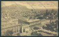 Palermo Città Cattedrale cartolina ZT7869 – fronte