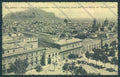 Palermo Città Cattedrale cartolina ZT7870 – fronte